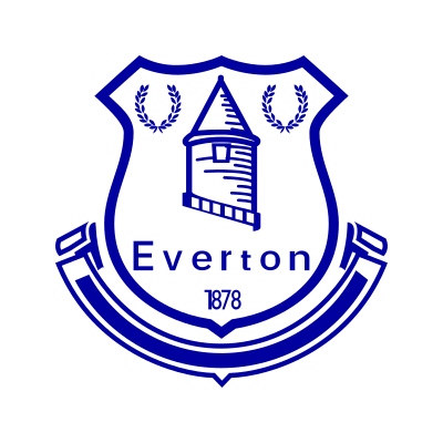Efc logo