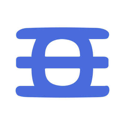 Efi logo
