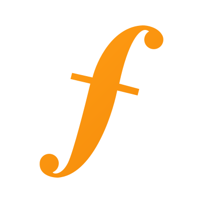 Efl logo