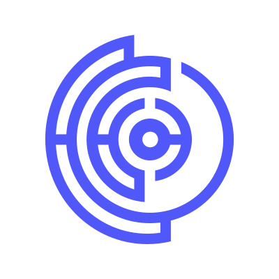 Efx logo