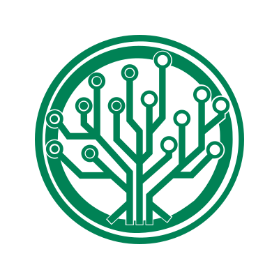 Egc logo