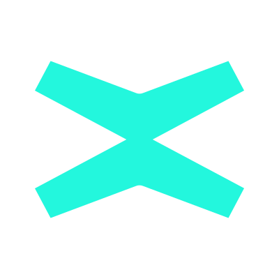 Egld logo