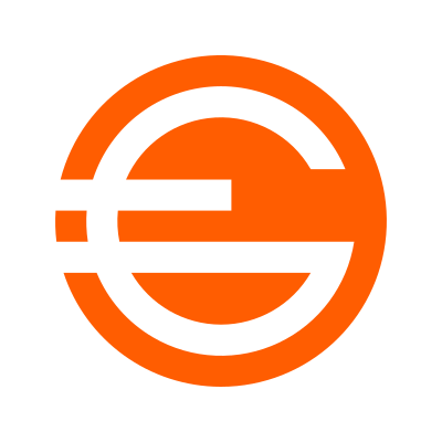 Ego logo
