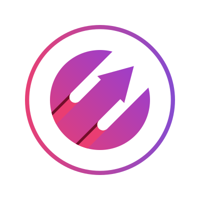 Ejs logo