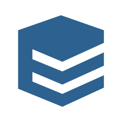 El logo