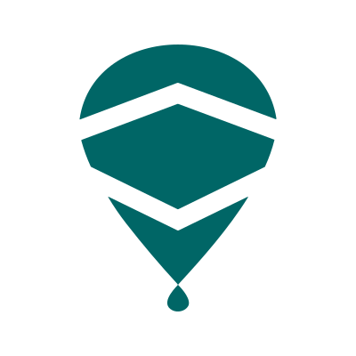 Eland logo