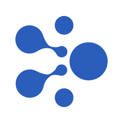 Elf logo