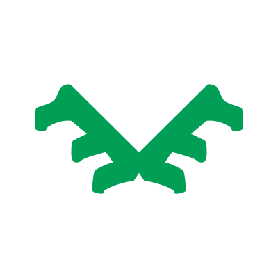 Elk logo
