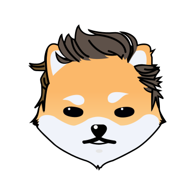 Elon logo