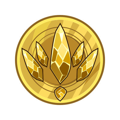 Elu logo