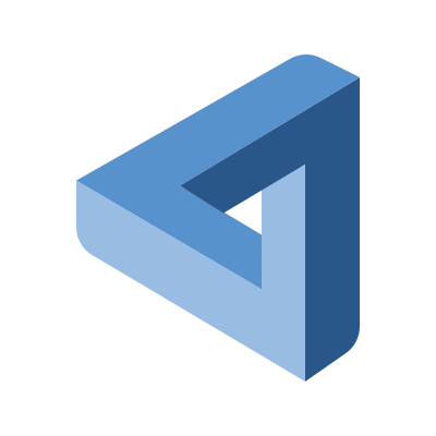 Emaid logo