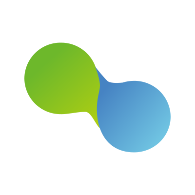 Eml logo