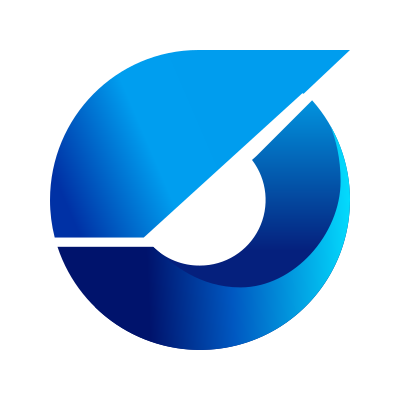 Emp logo