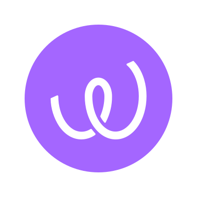 Energy Web logo