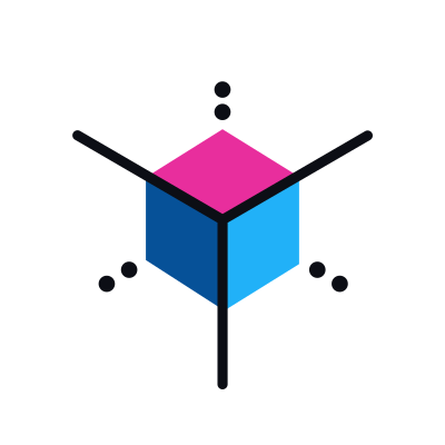 Eng logo