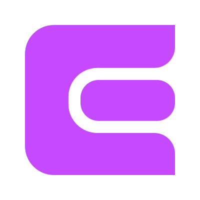 Enkrypt logo