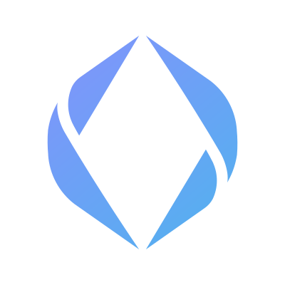 Ens logo