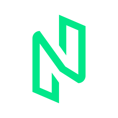 Enuls logo