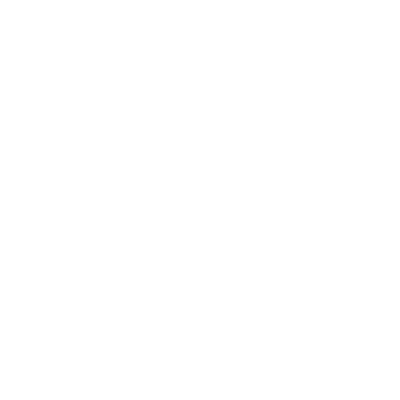 Eos logo