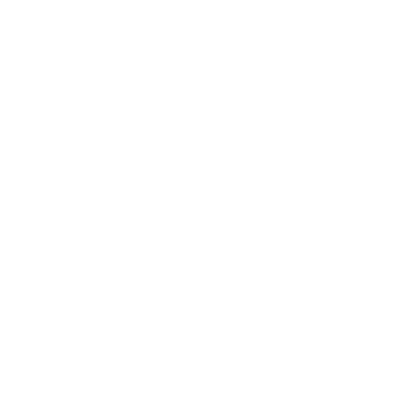 Eosdt logo