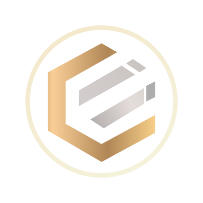 Epic logo