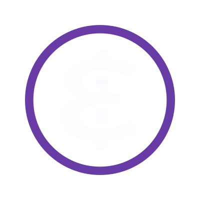 Epik logo