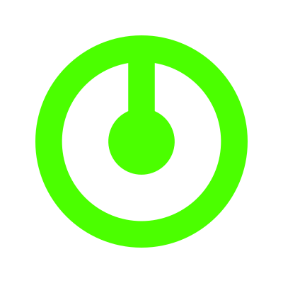 Eqb logo