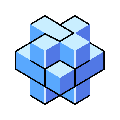 Equ logo