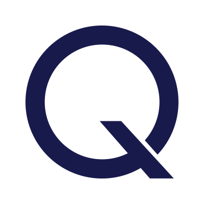 Equad logo