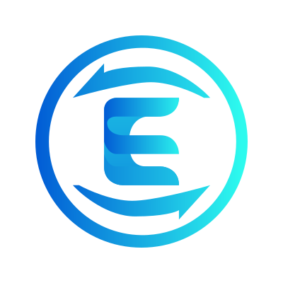 Equal logo