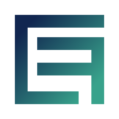 Eqx logo