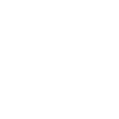 Erg logo