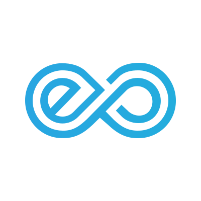 Ern logo