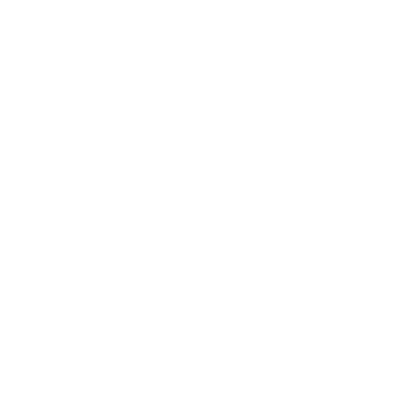 Ertha logo