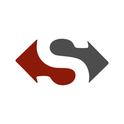 Es logo