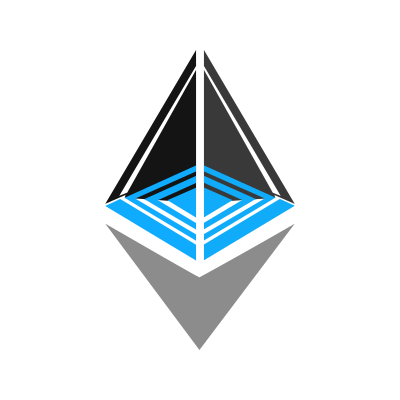 Ete logo