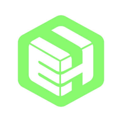 Ethix logo