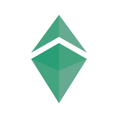 Ethm logo