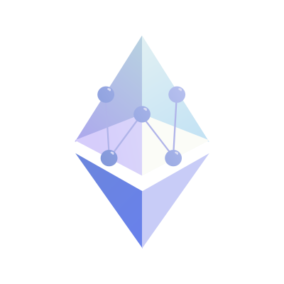 Ethw logo