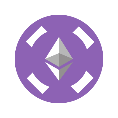 Ethx logo