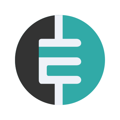 Eti logo