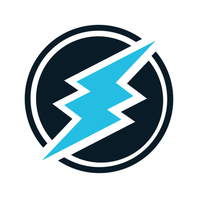 Etn logo