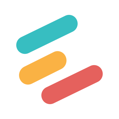 Eul logo
