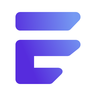 Euno logo