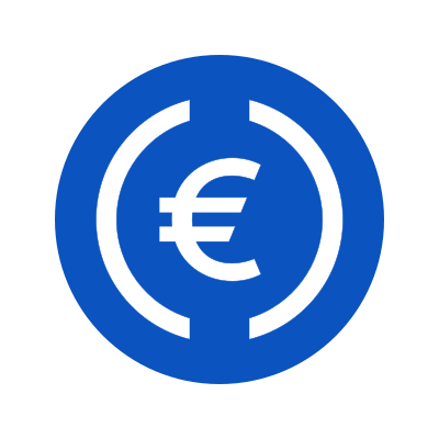 Eurc logo