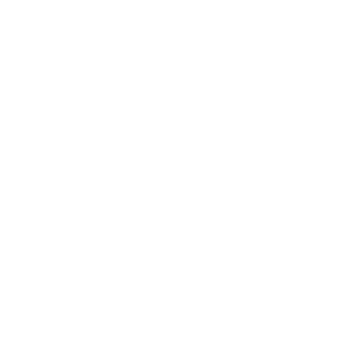 Euroe logo