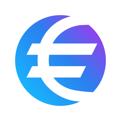 Eurs logo