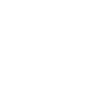 Eurt logo