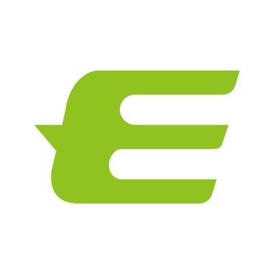Eusd logo