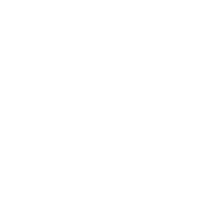 Eveai logo